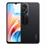 OPPOA38 4G