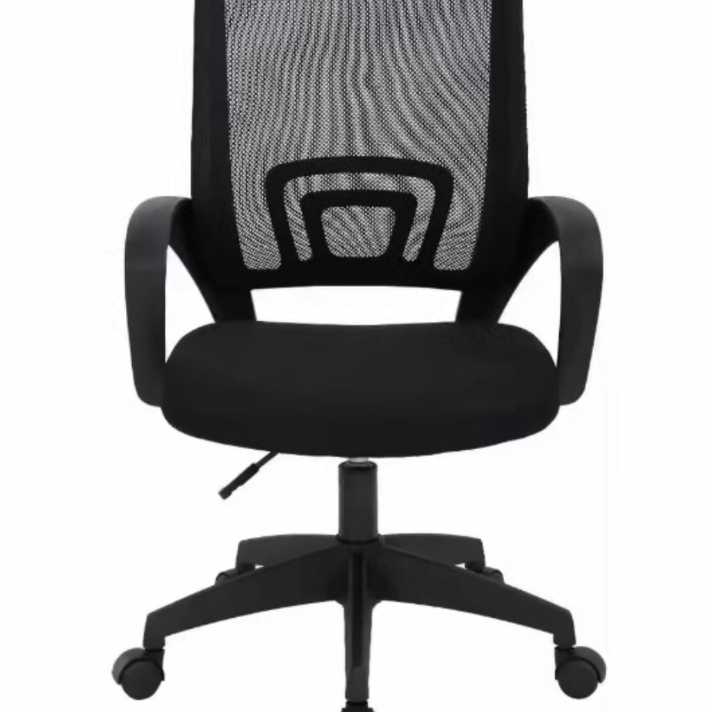 Silla Oficina