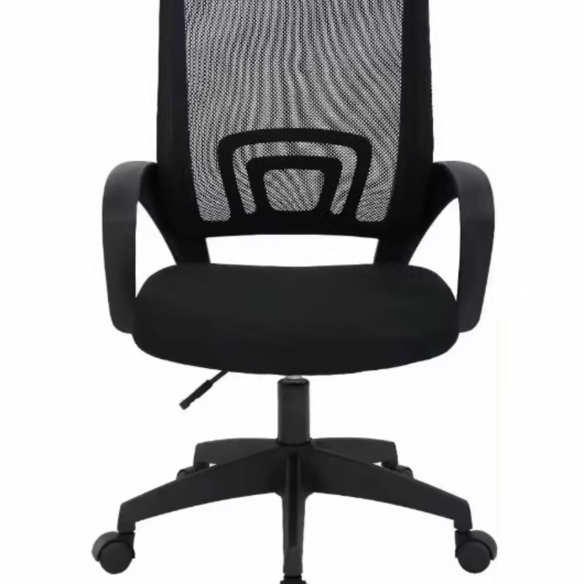 Silla Oficina