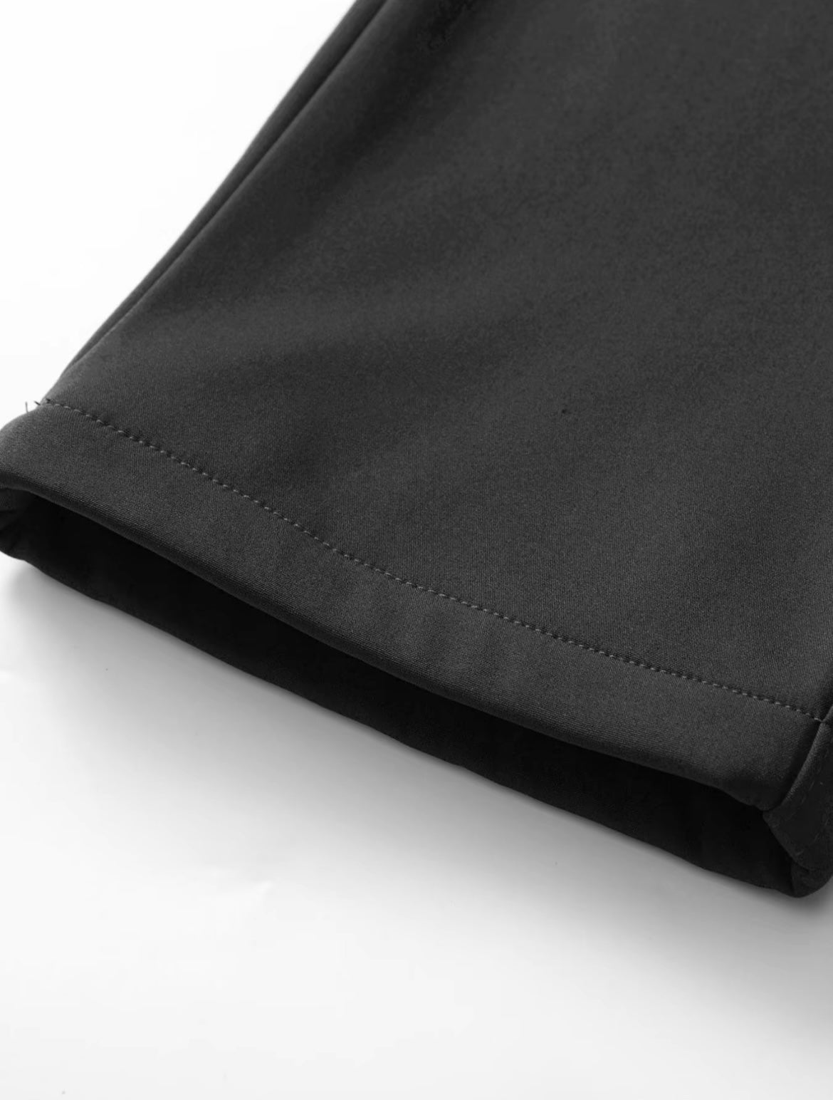 Pantalón impermeable trabajo