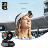 Ventilador mini FIFA F26F02