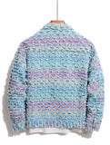 Chaqueta vaquera