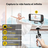 Gimbal Smart P2 - AOUCHAN