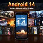 Oukitel G3