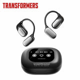 Auricular TRANSFORMERS TF-T78
