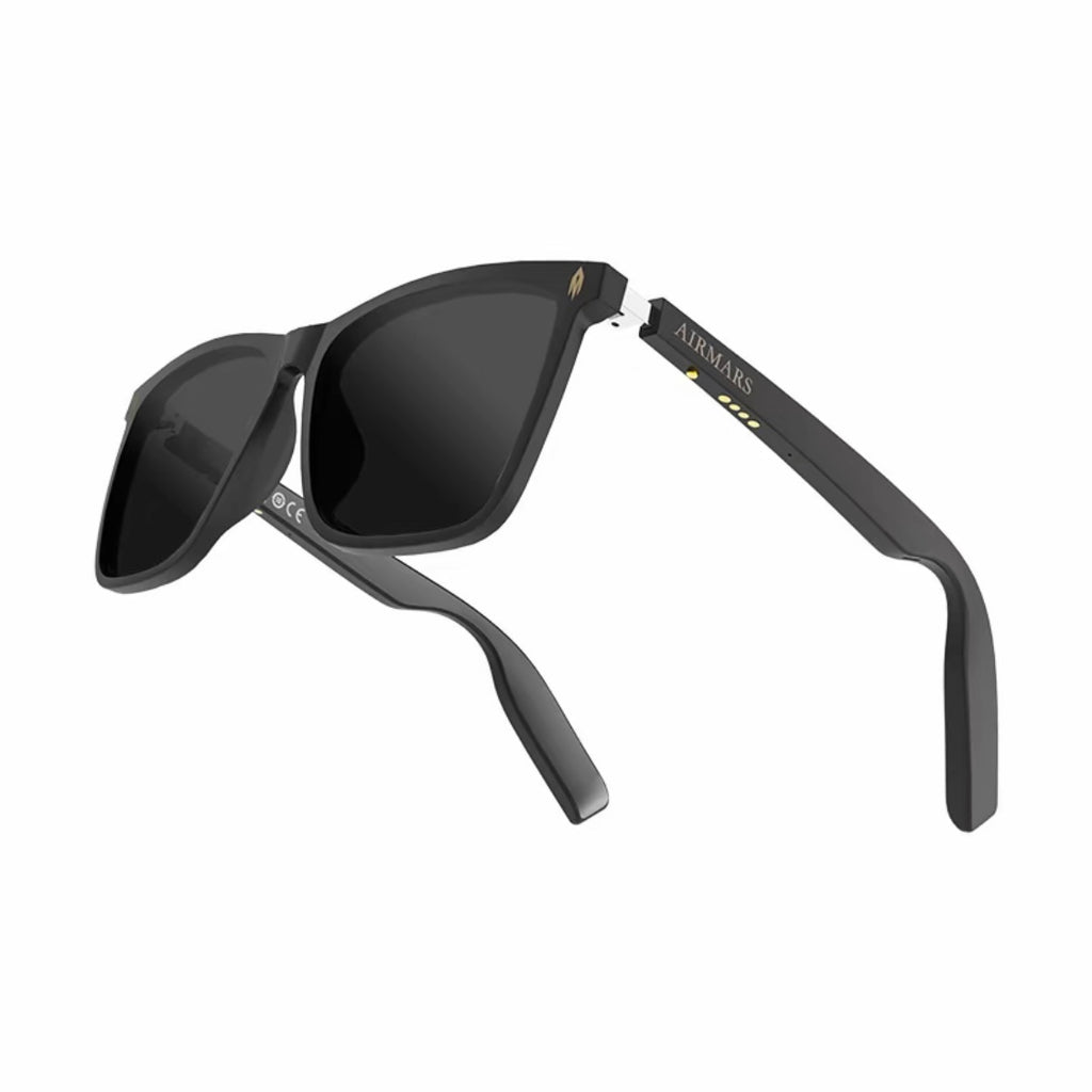 Gafas inteligentes AirMacs