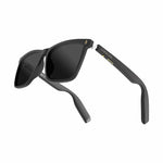 Gafas inteligentes AirMacs