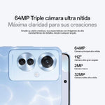 OPPO Reno11 F 5G