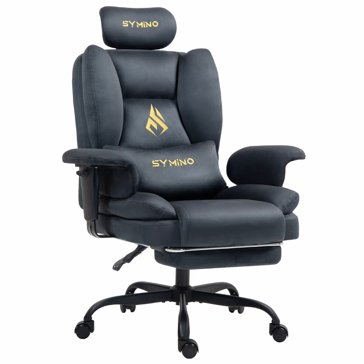 Sofá Sillón Gaming