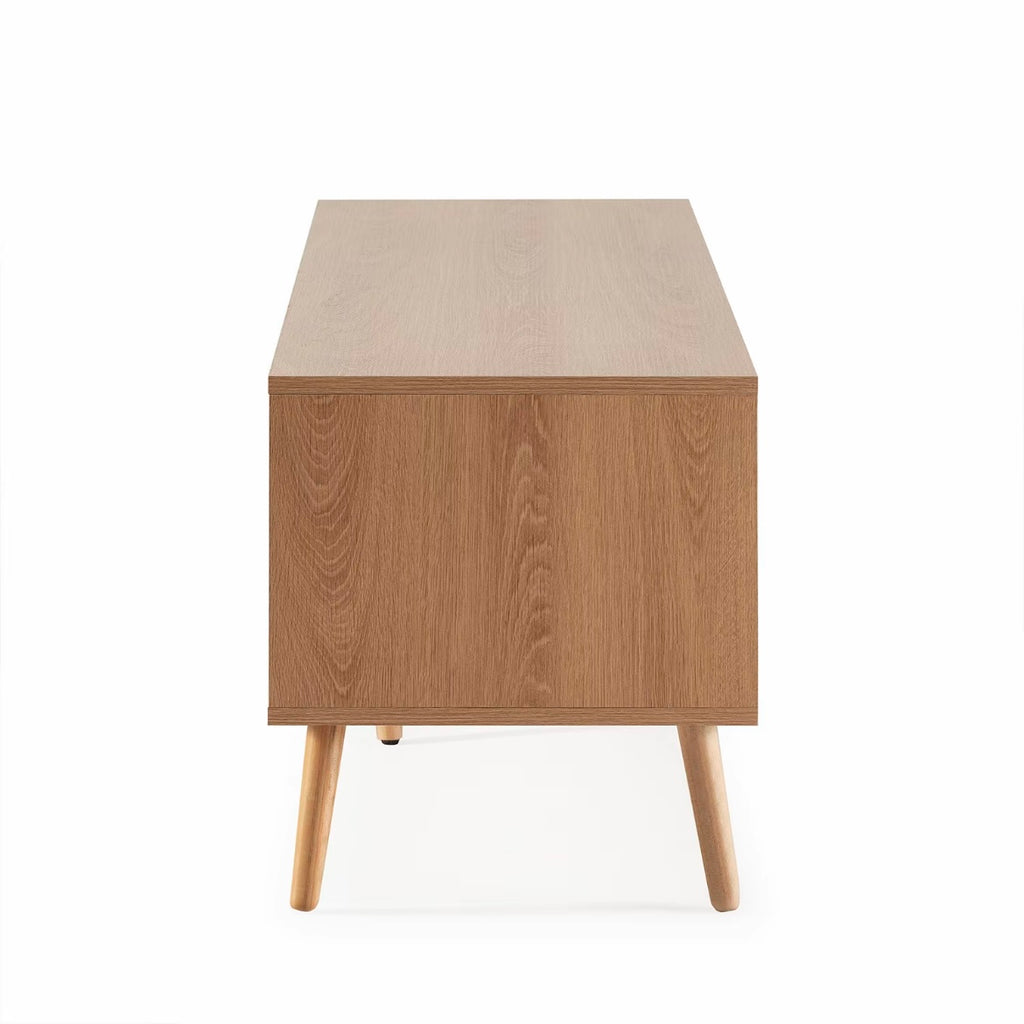 Mueble para TV