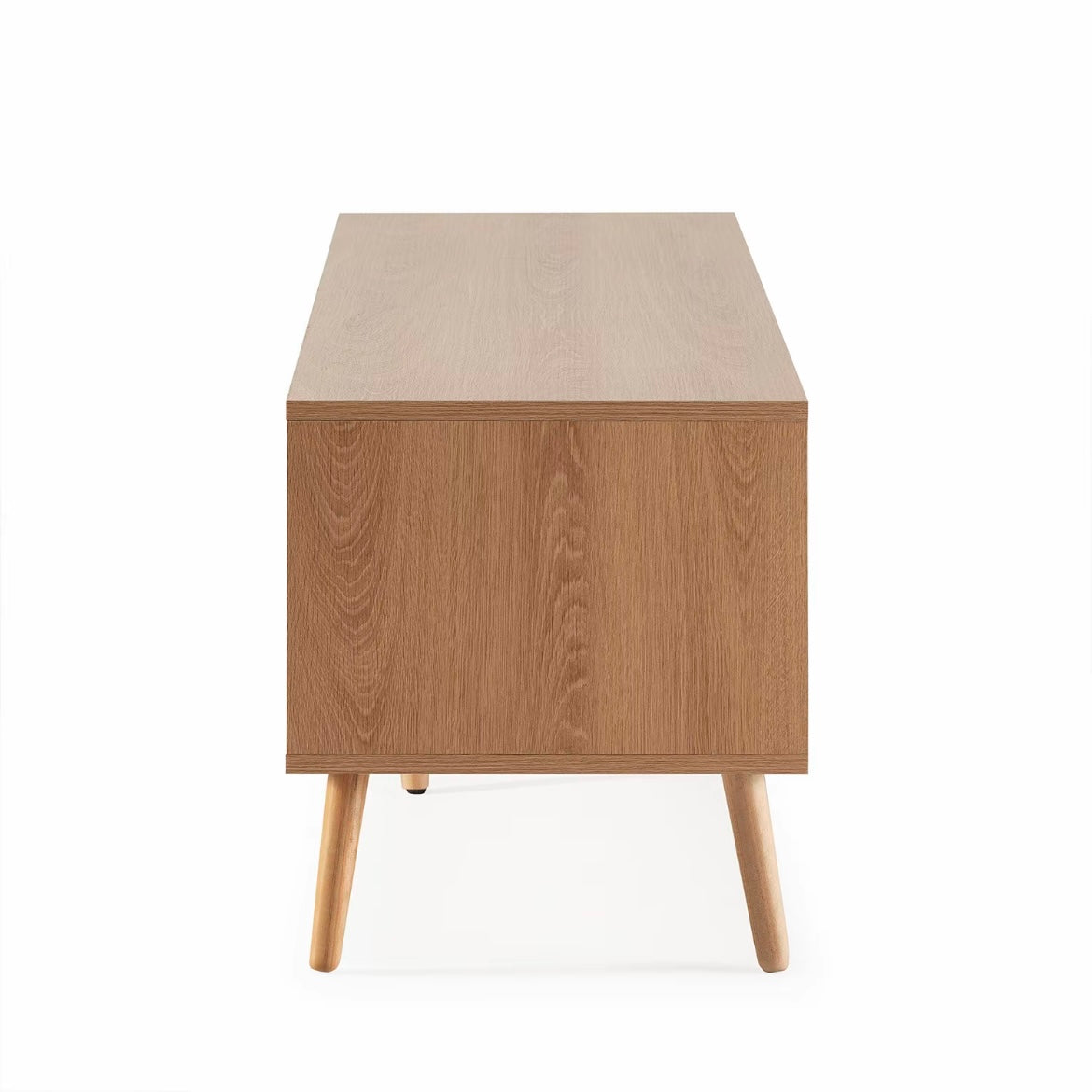 Mueble para TV