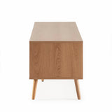 Mueble para TV
