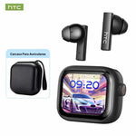 HTC NE40