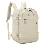 Mochila cabina Ryanair