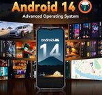 OUKITEL WP28S Móvil resistente