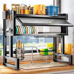 Estante de cocina Leego