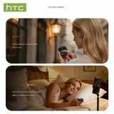 Auricular HTC NE72