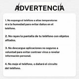 Móvil FUFFI S26 Pro