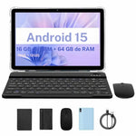 Tablet Pritom
