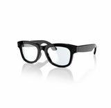 Gafas de sol con IA