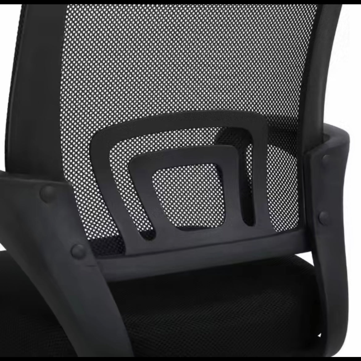 Silla Oficina