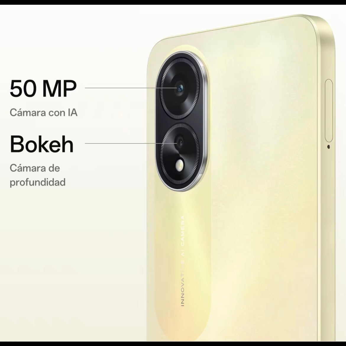 OPPOA38 4G