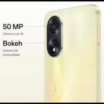 OPPOA38 4G