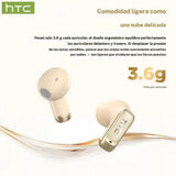 Auricular HTC NE72