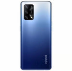 Oppo A74