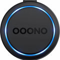 Nuevo modelo avisador de radar NO2