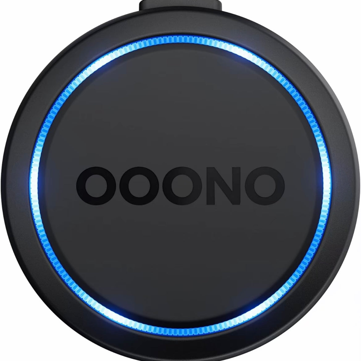 Nuevo modelo avisador de radar NO2
