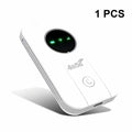 Router Portátil
