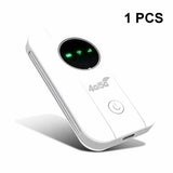Router Portátil