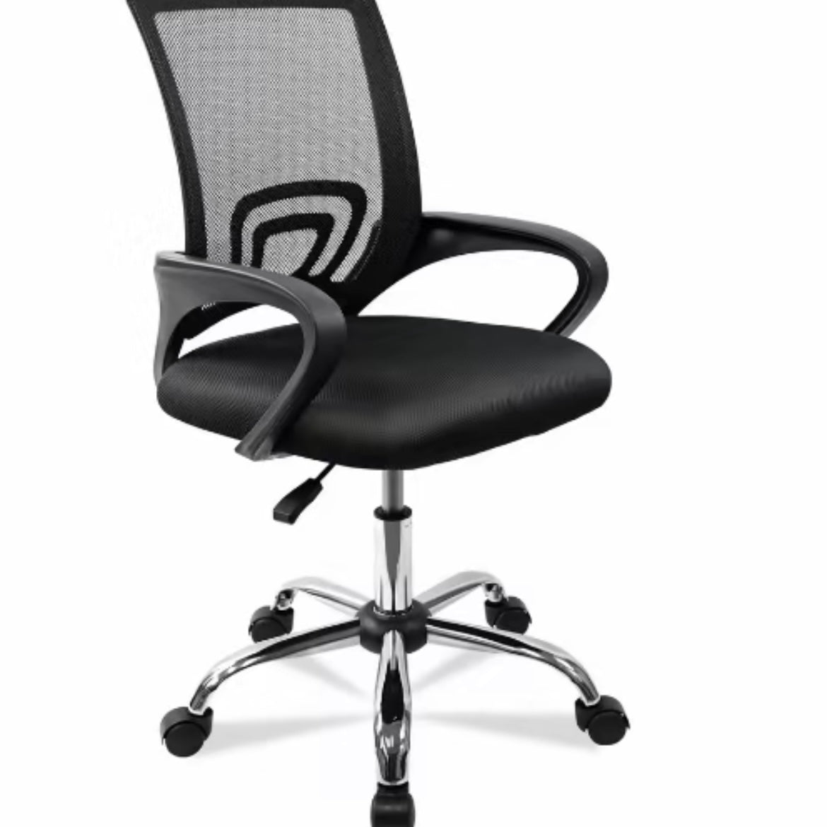 Silla Oficina