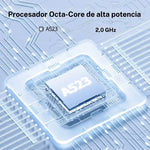Tablet Pritom