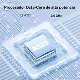 Tablet Pritom