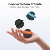 Altavoz portátil Doogee