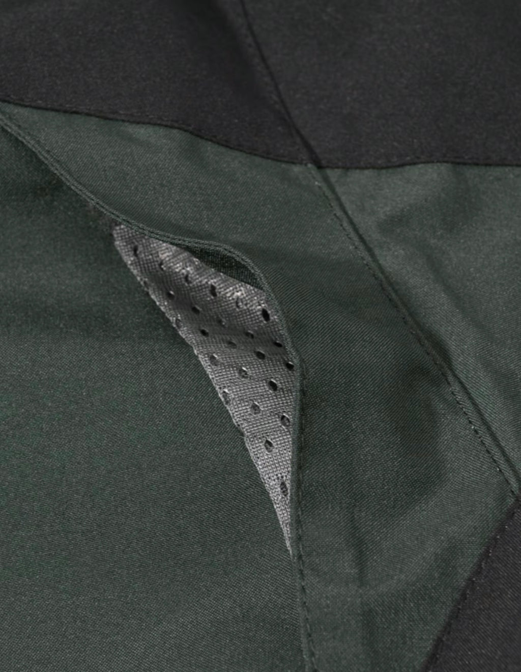 Chaqueta de trabajo