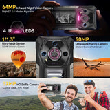 Ulefone Armor 30 Pro