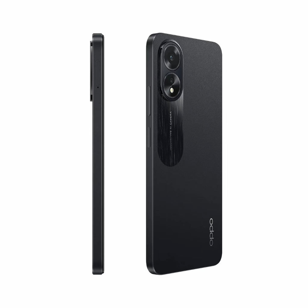 OPPOA38 4G