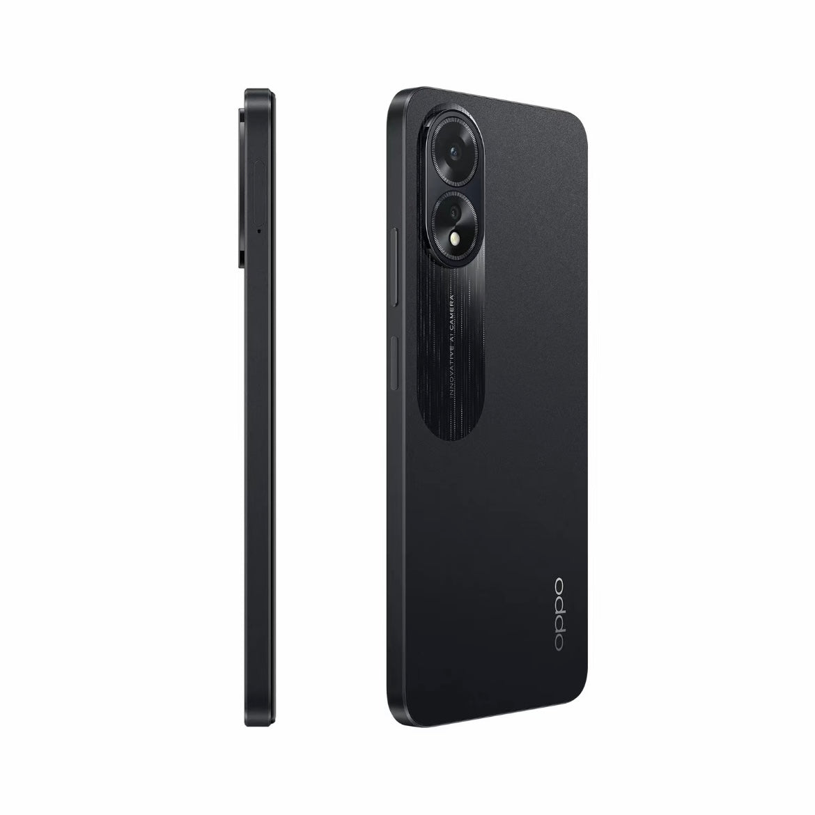 OPPOA38 4G