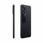 OPPOA38 4G