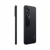 OPPOA38 4G