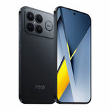 Móvil POCO F8 Ultra