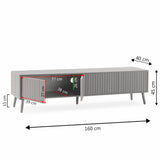Mueble para TV