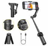 Gimbal Smart P2 - AOUCHAN