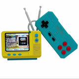 Consola retro GV300S