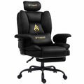 Sofá Sillón Gaming