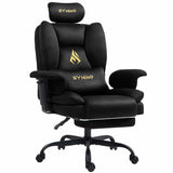 Sofá Sillón Gaming