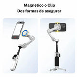 Gimbal Smart P2 - AOUCHAN